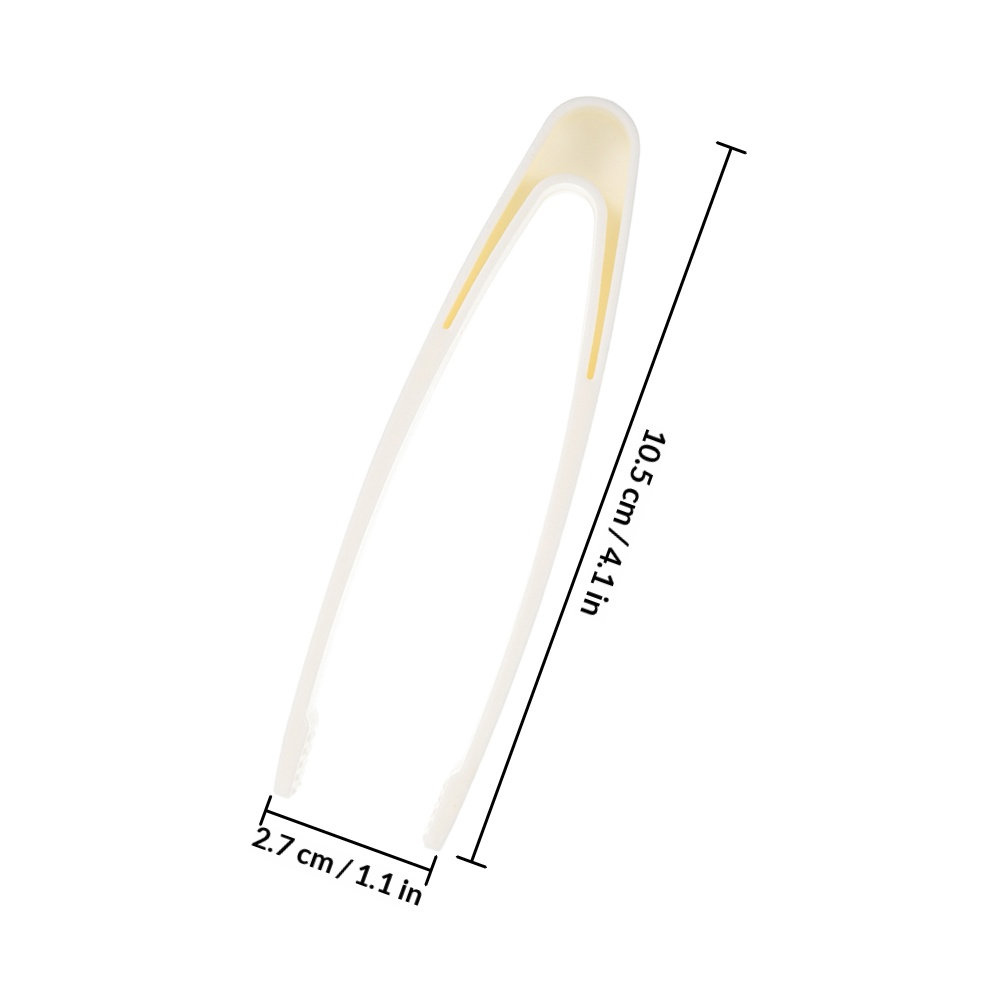 24Pcs Flat Head Tweezers for K - огляд і ціна Outdoor Adventure For Toddlers