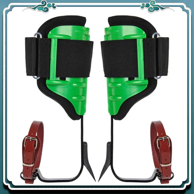 Reliable Adjustable Tree Climb - огляд і ціна Harness Climbing Adjustable