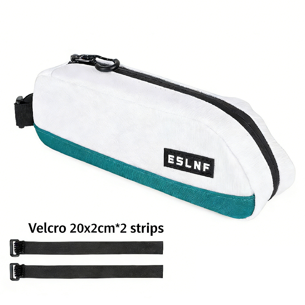 Waterproof Bike Bicycle Top Tu - огляд і ціна Outdoor Adventure Youtube