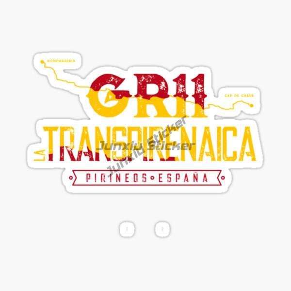 Adventure Travel Vinyl Sticker - огляд і ціна Outdoor Adventure Words