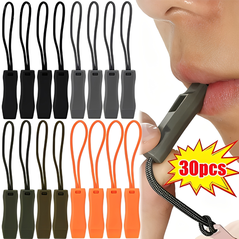 Outdoor Survival Whistle Campi - огляд і ціна Outdoor Adventure Backpack