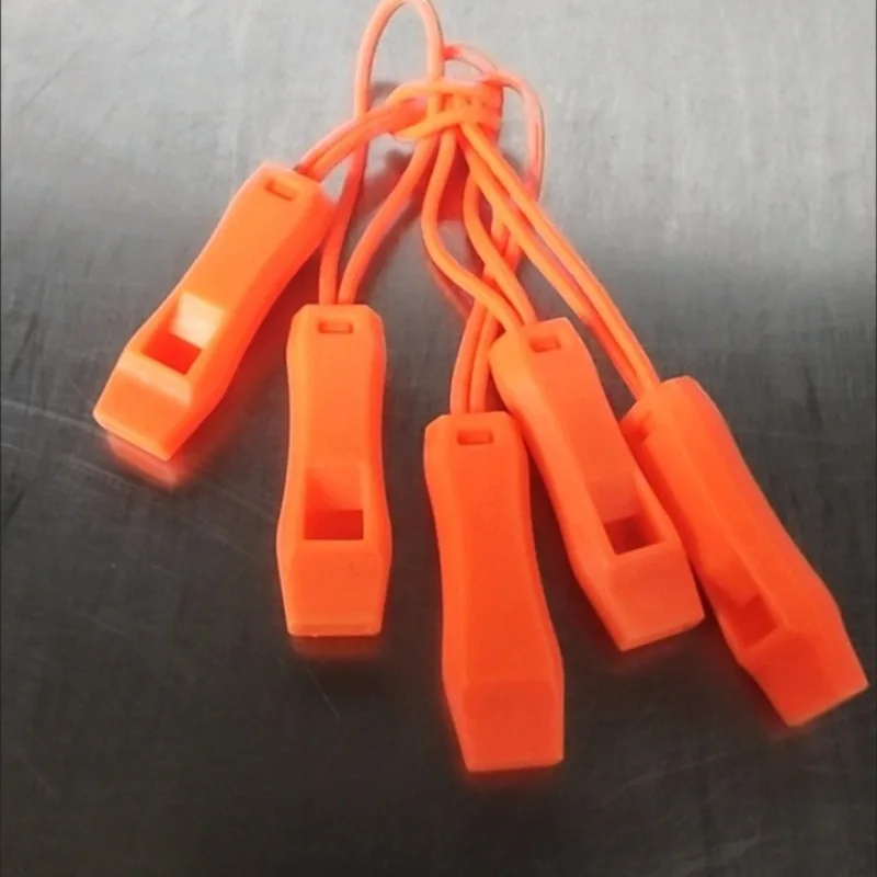 Outdoor Survival Whistle Campi - огляд і ціна Outdoor Adventure Backpack