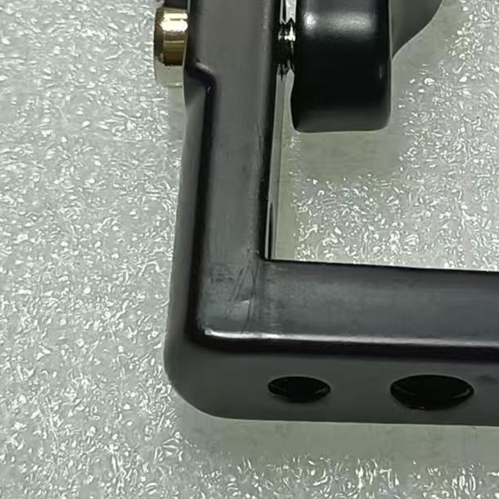Motorcycle Light Mounting Brac - огляд і ціна Outdoor Adventure Youtube