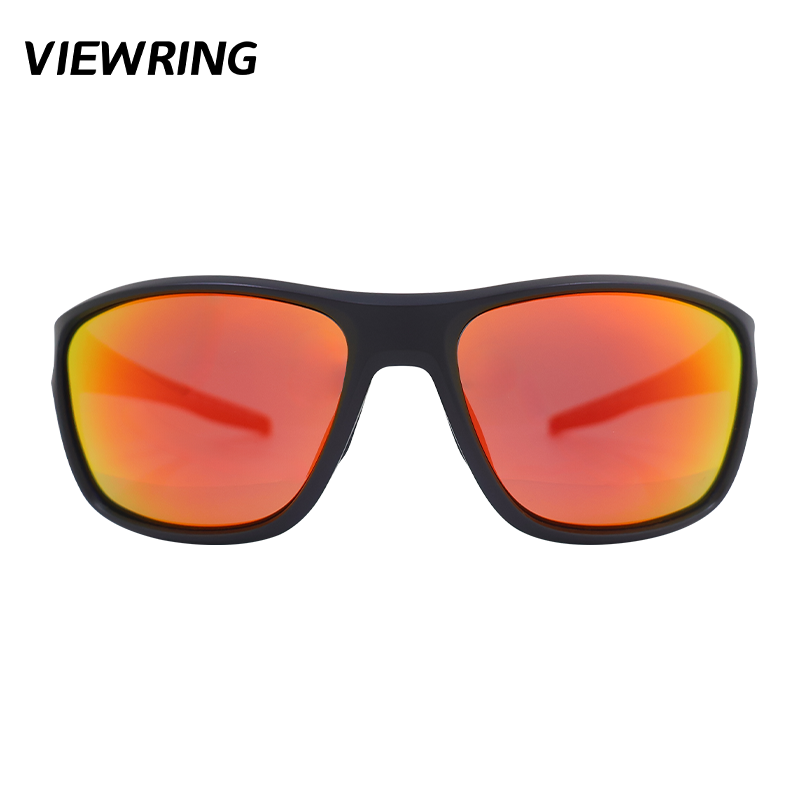 MJYIWANG Polarized Sunglasses  - огляд і ціна Outdoor Adventure Sports
