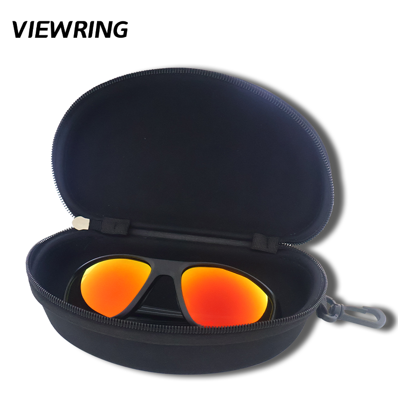 MJYIWANG Polarized Sunglasses  - огляд і ціна Outdoor Adventure Sports