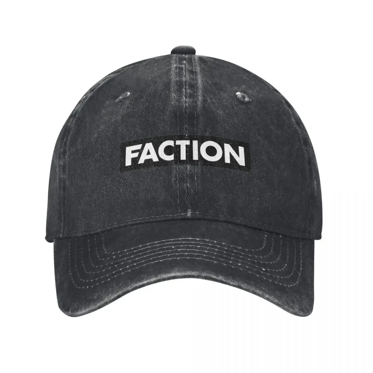 Faction Snow Adventure Basebal - огляд і ціна Outdoor Adventure Kids Party