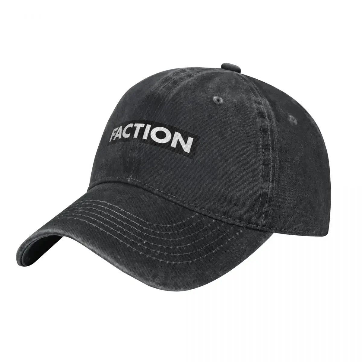Faction Snow Adventure Basebal - огляд і ціна Outdoor Adventure Kids Party