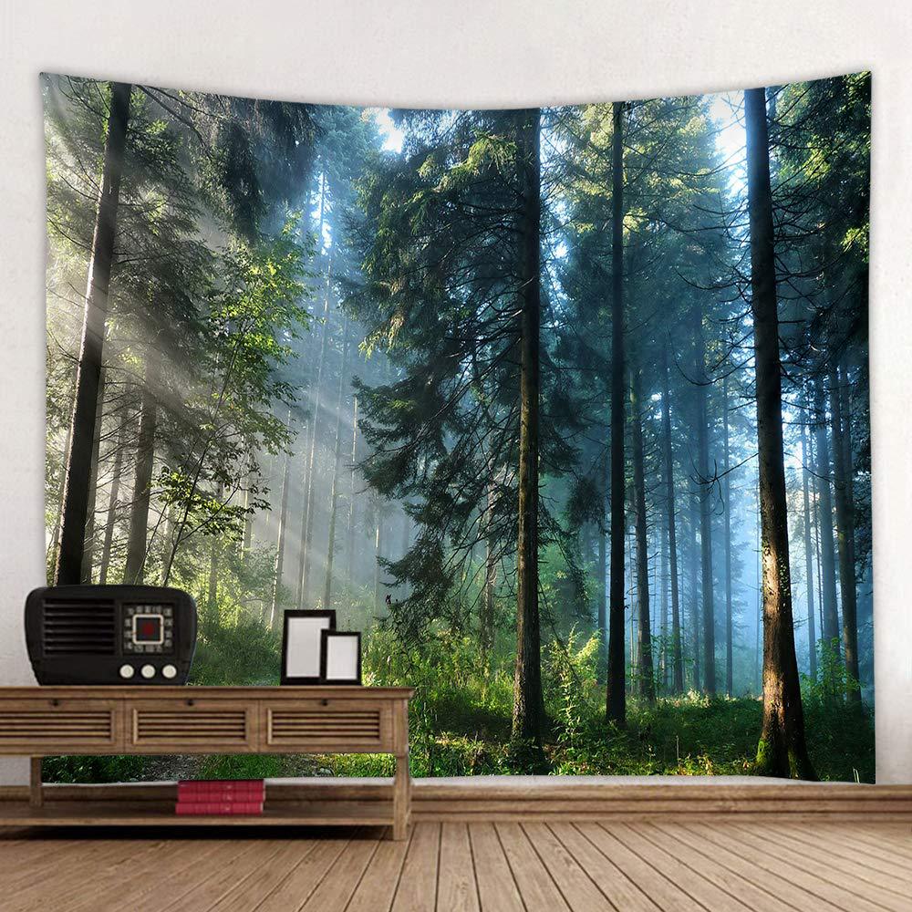 VIKAMA Outdoor Adventure Natur - огляд і ціна Outdoor Adventure Background