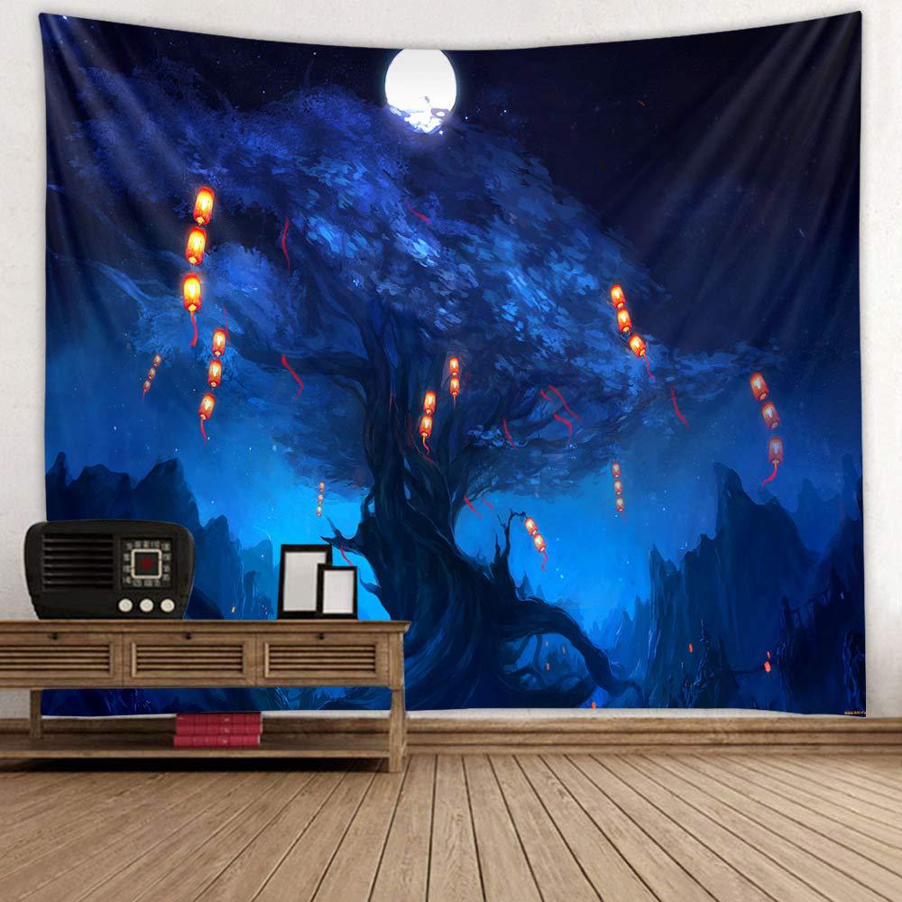 VIKAMA Outdoor Adventure Natur - огляд і ціна Outdoor Adventure Background