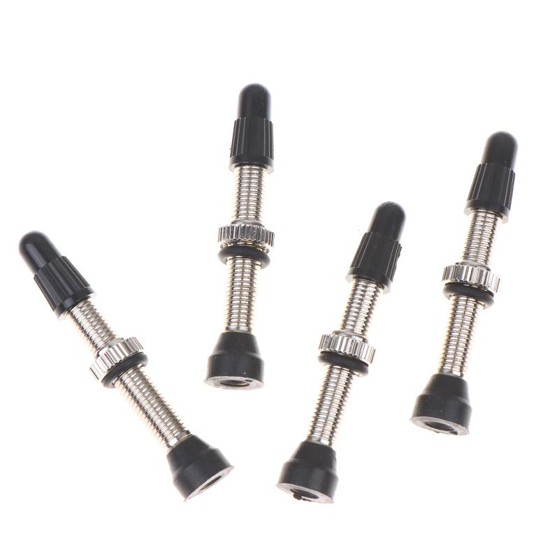 Presta Tubeless Valve Core Mou - огляд і ціна Outdoor Adventure Youtube