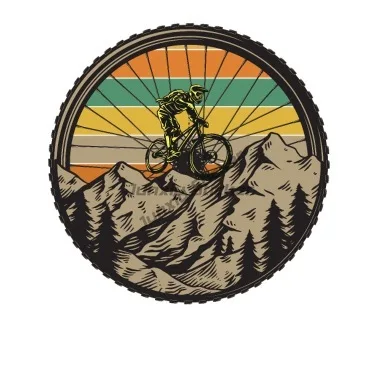 Hike Outdoor Hiking Explorer C - огляд і ціна Outdoor Adventure Words