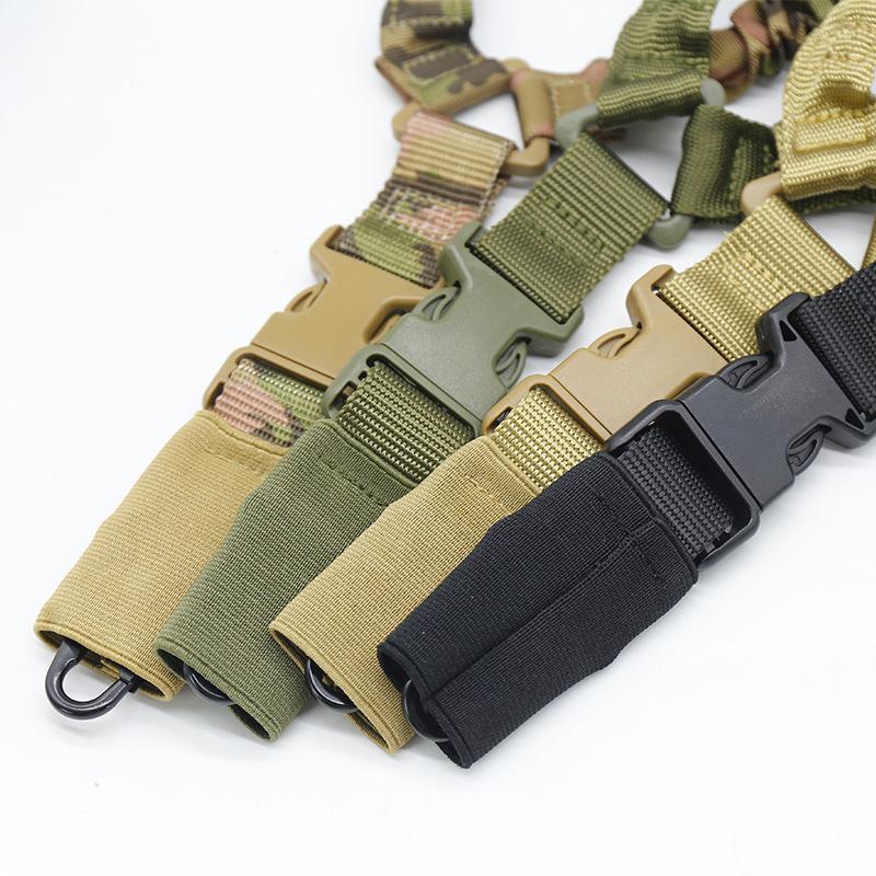 2PCS Nylon Outdoor Harness Bel - огляд і ціна Harness Climbing Adjustable