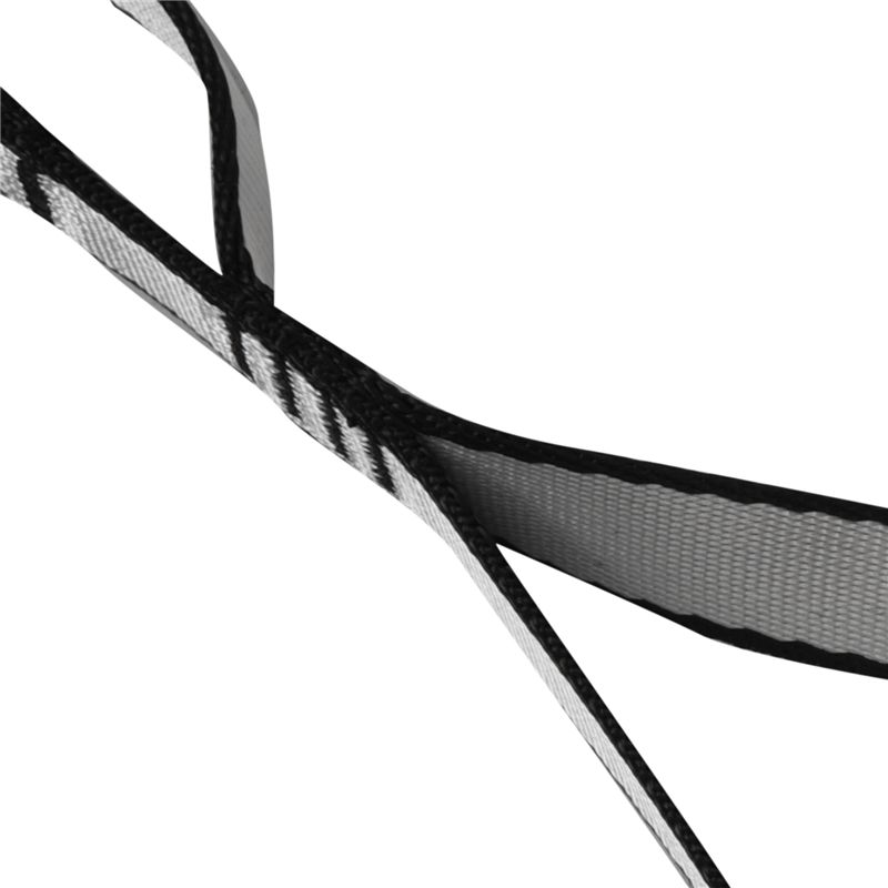 6Pcs Daisy Chains Nylon Strong - огляд і ціна Harness Climbing Adjustable