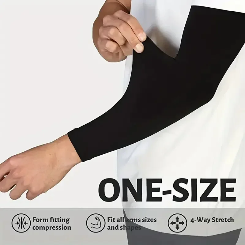 3 Pair of Breathable Sun Prote - огляд і ціна Outdoor Adventure Sports