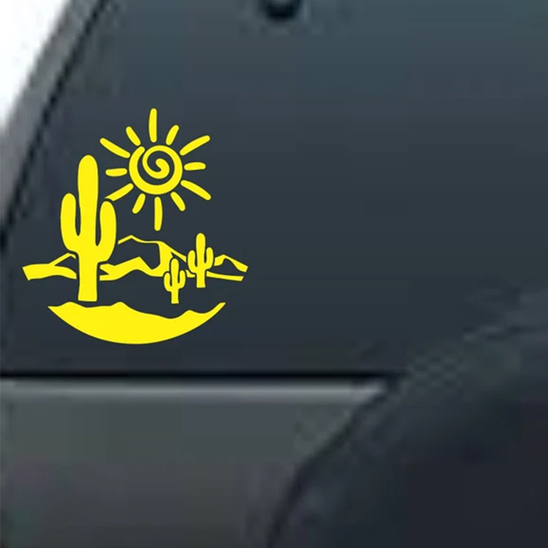 Desert Sunset Adventure for Ca - огляд і ціна Outdoor Adventure Words