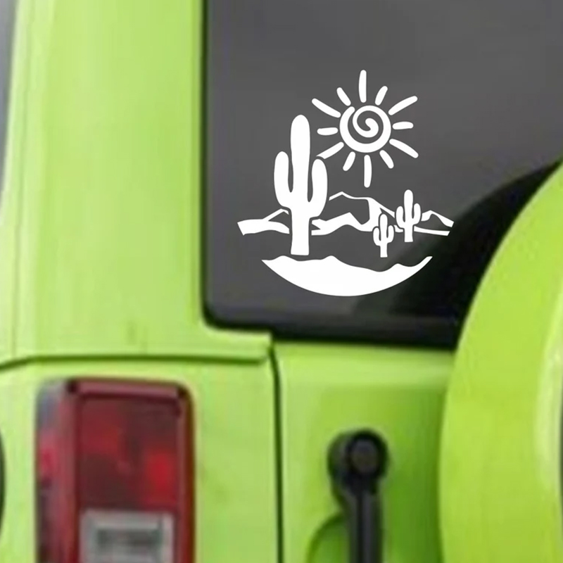 Desert Sunset Adventure for Ca - огляд і ціна Outdoor Adventure Words