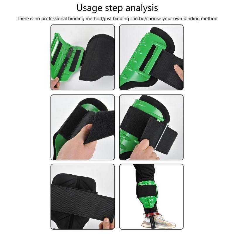 652F Adjustable Tree Climbing  - огляд і ціна Harness Climbing Adjustable