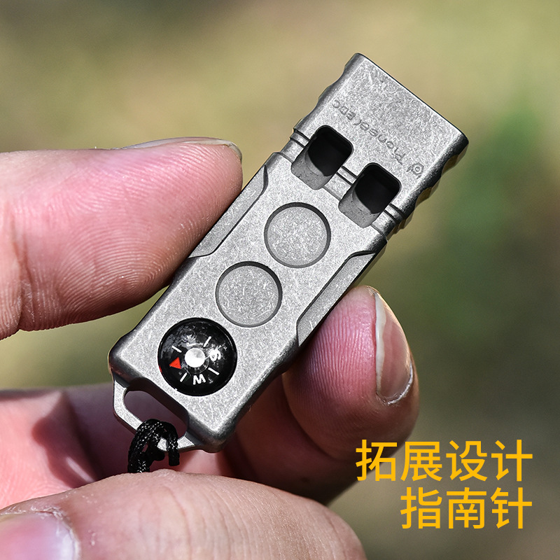 Compass Survival Double Tube W - огляд і ціна Outdoor Adventure Youtube